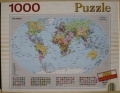 1000 Politische Weltkarte (13).jpg