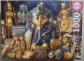 1000 Treasures of Egypt.jpg
