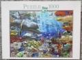 1000 Unterwasserwelt (1).jpg