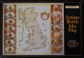 1250 Antique British Isles Map.jpg