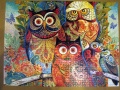 2000 Owls1.jpg