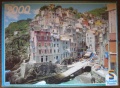 2000 Riviera, Riomaggiore.jpg