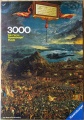 3000 Die Alexanderschlacht.jpg