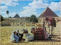 350 Pyramiden von Giseh1.jpg