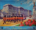 400 Buckingham palace.jpg