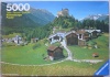 5000 Schloss Tarasp, Engadin (1).jpg