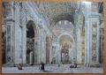 500 Interior of Saint Peters, Rome1.jpg