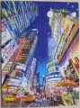 500 Leuchtender Times Square1.jpg