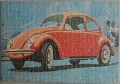 500 Volkswagen Bug1.jpg