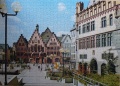 1000 Frankfurt (1)1.jpg