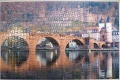 1000 Heidelberg, Deutschland (2)1.jpg