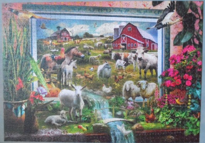 1000 Magic Farm Painting1.jpg
