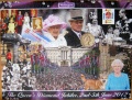 1000 The Queens Diamond Jubilee, 2nd-5th June 20121.jpg