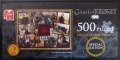 1500 Game of Thrones Collectors Box - Volume 23.jpg