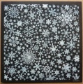 168 Snowflakes1.jpg