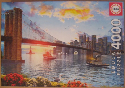 4000 Brooklyn Bridge.jpg
