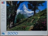 5000 Das Matterhorn.jpg