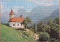 500 Eine Kapelle in den Alpen1.jpg