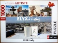 1000 Elyx a Paris.jpg