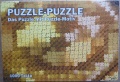 1000 Puzzle-Puzzle.jpg