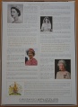 1000 Queen Elizabeth II2.jpg