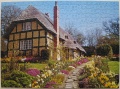 500 Englisches Landhaus1.jpg