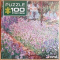 100 Monets Garten bei Giverny.jpg
