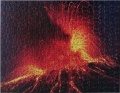 374 Volcano1.jpg