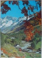 500 Lotschental, Alpen1.jpg