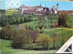 500 Wolfegg, Wuerttemberg.jpg