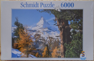 6000 Matterhorn (1).jpg