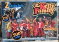 750 The Kelly Family - In China.jpg