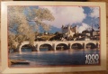 1000 Chateau de Saumur, Pont Chessart, France.jpg