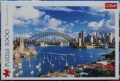 1000 Port Jackson, Sydney.jpg