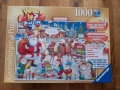 1000 Santa and Rudolph.jpg