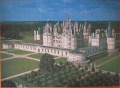 1000 Schloss in Frankreich Chambord1.jpg