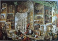 1500 Galleria con vedute di Roma antica1.jpg