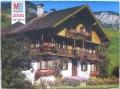 3000 Tiroler Bauernhaus.jpg