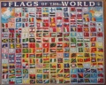 1000 Flags of The World1.jpg