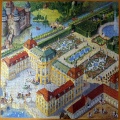 1200 Schloss und Garten im Barock1.jpg