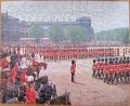 175 Trooping the Colour1.jpg