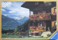 2000 Vorarlberger Land.jpg