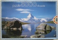 5000 Majestaetisches Matterhorn.jpg