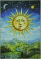 500 Renaissance Sun1.jpg