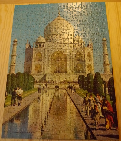 500 Taj Mahal1.jpg