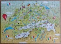 70 Illustrierte Karte der Schweiz1.jpg