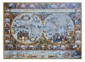 9000 Grosse Weltkarte, 16111.jpg