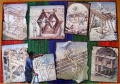1000 Impossible Constructions1.jpg
