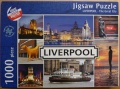 1000 Liverpool - The Great City.jpg