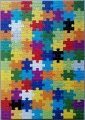 1000 Puzzle in Puzzle1.jpg